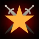 NewEden Production And Construction Corps