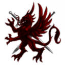 Pacific Rim Alliance