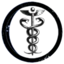 ISK are located here