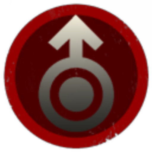 Apple Orchard Unlimited