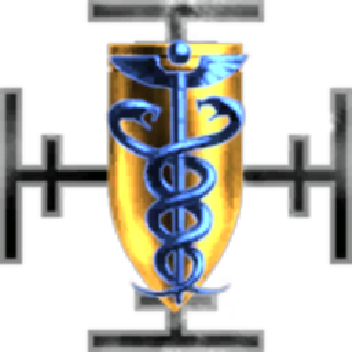 GutterSnipe Services