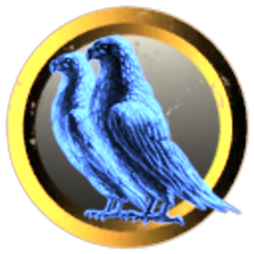 Freebooter Wilde Holdings