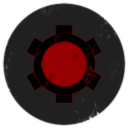 We Butter The Bread With Butter