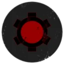 We Butter The Bread With Butter