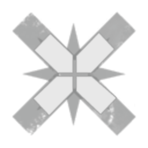 Airaken Heavy Industry