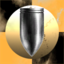 Ben Booley's Skill Emporium