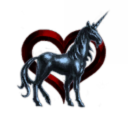 ISK-FARMERS-FOR-THE-GLORY-OF-THE-MITTANI