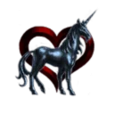 ISK-FARMERS-FOR-THE-GLORY-OF-THE-MITTANI