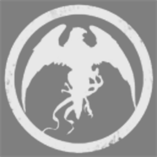 Salt Farming Warhawks