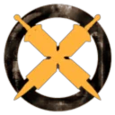 MarketWhore Enterprise Trading