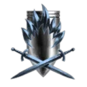 Edgy Millennial Club