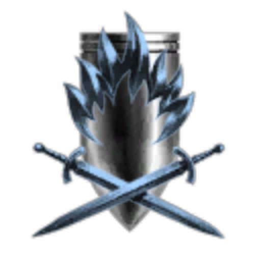 Edgy Millennial Club