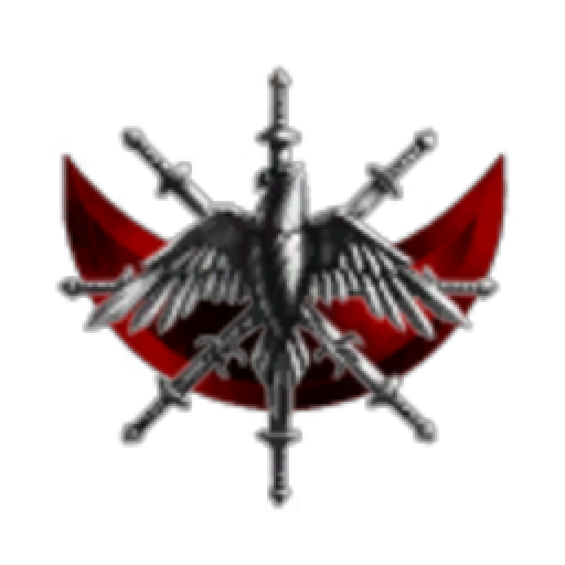 Rapier Heavy Industries