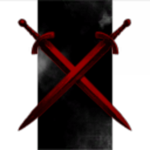 BLACK METAL TERRORISTS