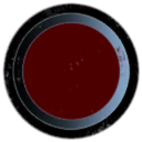 Supermassive Hole Holding Corporation