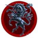 Acquisitions Incorporated LLC