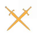 Spaceballs the Eve Corp