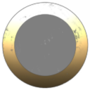 Your sister's blackhole