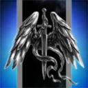 The Forsaken Dynasty