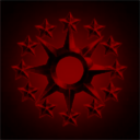 House of a Thousand Stars