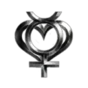 Hairy Legs with Balls