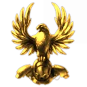 Golden Sparrow Industries