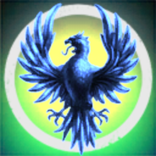 Taxless ISK Printers