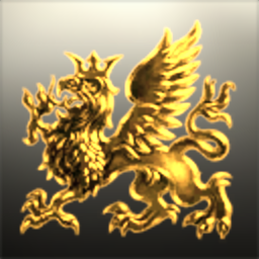 Manticore Financial Group