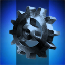 Creamy Cheesecake Industrial Services Ltd.