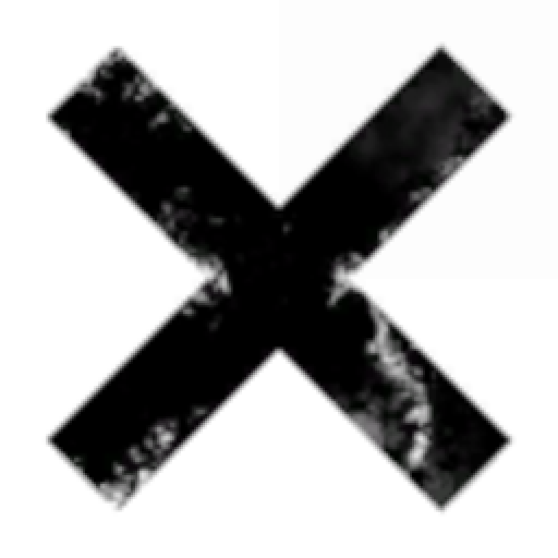 Dimethyltryptamin Factory