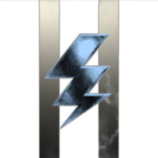 Pantheon Technologies