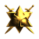 Selfish Huckster Corporation