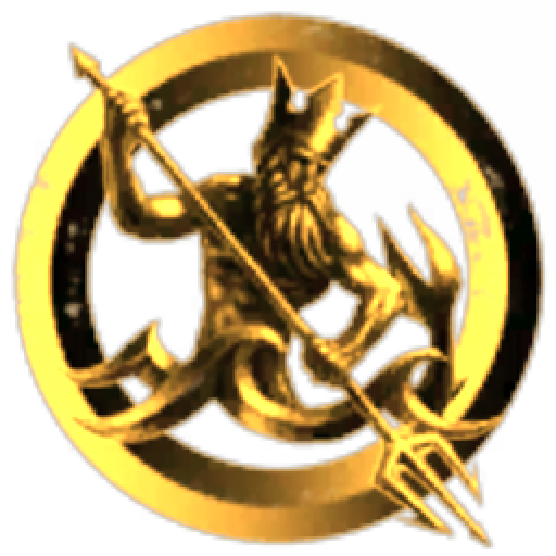 Eschaton Manufacturing