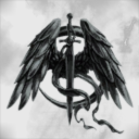 Strategic Scientific Legion