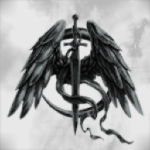 Strategic Scientific Legion