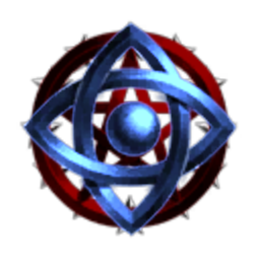 Cistuvaert Acceleration