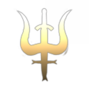 LAZY CROCODILDOS 03rus