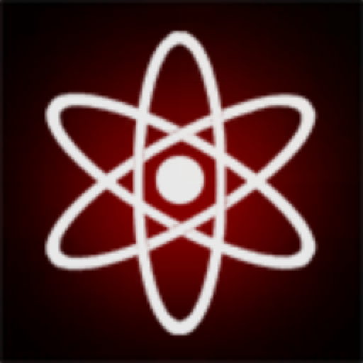 Republic Of Derelicts