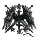 OTMOPO3OK Corporation