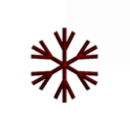 The Mickey Mouse Club