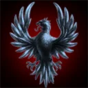 Danger Resource Enterprises