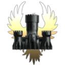 Mansion Attack Defence