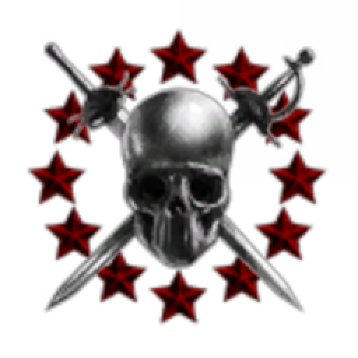 Region of Unique Time