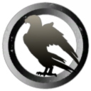 Shadow Fleet Holdings