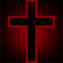 First Line Alucard's Combat Minions