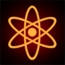 Bondrewd of Brothers