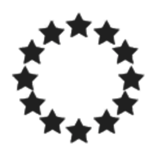 Aryan Interstellar Guild