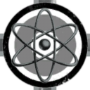 United Self Sufficiency Reload