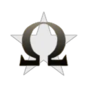 CSR Department of Transportation