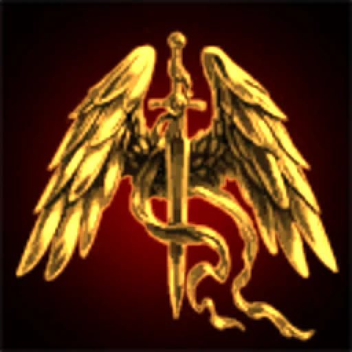 Bravo Manufacture And Security